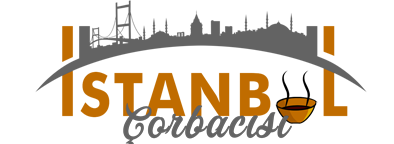 TANITIM FİLM İSTANBULKAPI ÇORBACISI