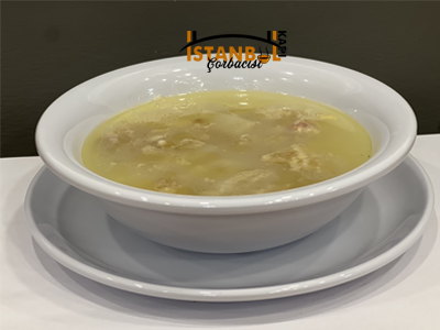 AYAKPAÇA